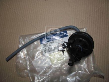 Клапан Hyundai/Kia/Mobis 283212B800