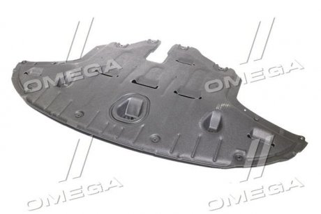 Захист двигуна (вир-во Mobis) Hyundai/Kia/Mobis 29110F1500