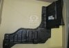 КУЗОВНОЙ ЧЕХОЛ Hyundai/Kia/Mobis 291303X000 (фото 3)