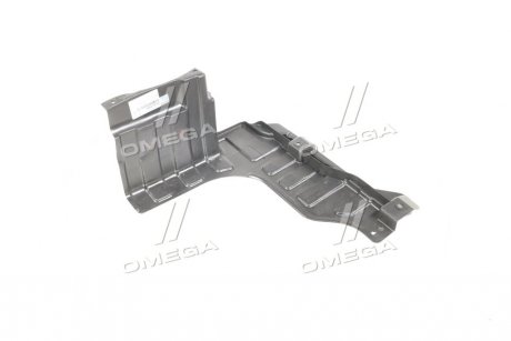 КУЗОВНОЙ ЧЕХОЛ Hyundai/Kia/Mobis 291303X000