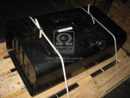 Бак паливний HYUNDAI/KIA COUNTY/A-069, HD45/HD65/HD72/HD78 04EM (вир-во Mobis) Hyundai/Kia/Mobis 311105K101