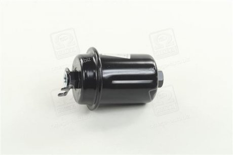 Фільтр паливний (вир-во Mobis) Hyundai/Kia/Mobis 3191122000