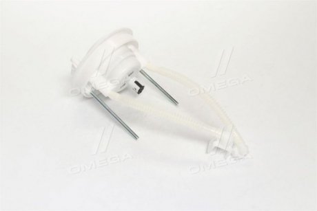 Фильтр топливный (31911-2F000) Mobis Hyundai/Kia/Mobis 319112F000