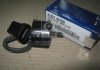 Датчик воды топливного фильтра (31921-4A700) Hyundai/Kia/Mobis 319214A700 (фото 2)
