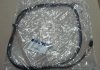 Трос акселератора HD45/HD65/HD72/HD78 04- (вир-во) Hyundai/Kia/Mobis 327805H000 (фото 2)