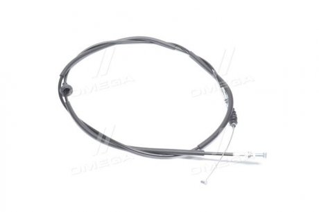Трос акселератора HD45/HD65/HD72/HD78 04- (вир-во) Hyundai/Kia/Mobis 327805H000 (фото 1)