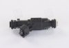 Форсунка топливная (35310-25100) Hyundai/Kia/Mobis 3531025100 (фото 3)
