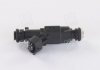 Форсунка топливная (35310-25100) Hyundai/Kia/Mobis 3531025100 (фото 2)