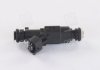 Форсунка топливная (35310-25100) Hyundai/Kia/Mobis 3531025100 (фото 1)