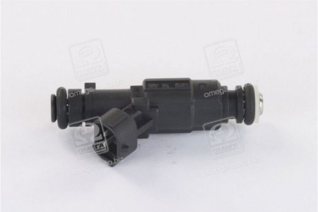Форсунка топливная (35310-25100) Mobis Hyundai/Kia/Mobis 3531025100