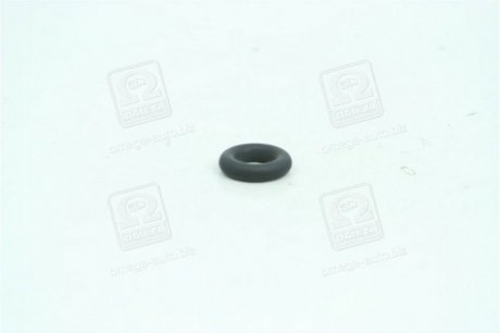 Ущльнювач Hyundai/Kia/Mobis 3531222000 (фото 1)