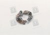 Щітка стартера (0.9kw) (вир-во) Hyundai/Kia/Mobis 3616921740 (фото 1)