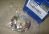 Щітка стартера (0.9kw) (вир-во) Hyundai/Kia/Mobis 3616921740 (фото 2)