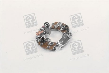 Щітка стартера (0.9kw) (вир-во) Hyundai/Kia/Mobis 3616921740 (фото 1)