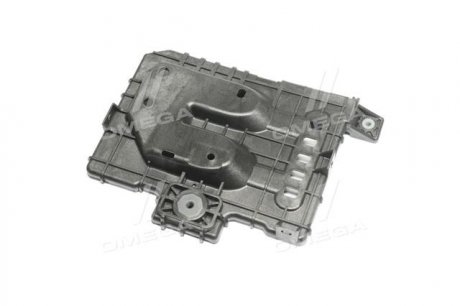 Поддон АКБ Hyundai Elantra/Kia Ceed 06-/I30/I30CW 07- (вир-во Mobis) Hyundai/Kia/Mobis 371502H000
