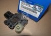 Регулятор напруги генератора (вир-во) Hyundai/Kia/Mobis 373702B250 (фото 2)