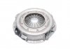 Корзина сцепления (пр-во) Hyundai/Kia/Mobis 412005H200 (фото 1)