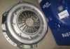 Корзина сцепления (пр-во) Hyundai/Kia/Mobis 412005H200 (фото 2)