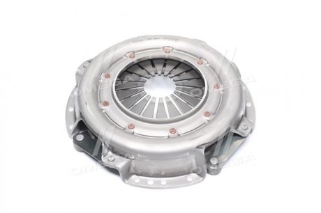 Корзина сцепления (пр-во) Hyundai/Kia/Mobis 412005H200 (фото 1)