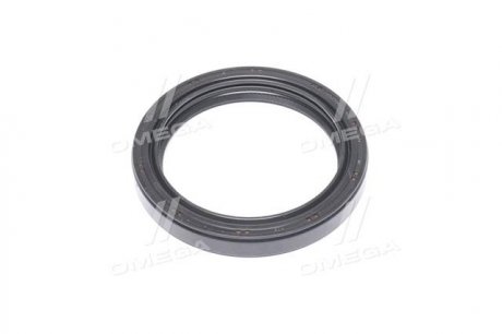 Сальник Hyundai/Kia/Mobis 452453B810 (фото 1)