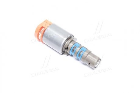 Соленоїд акпп (вир-во) Hyundai/Kia/Mobis 463133B065 (фото 1)