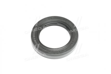Сальник роздатки (вир-во) Hyundai/Kia/Mobis 4735039010 (фото 1)