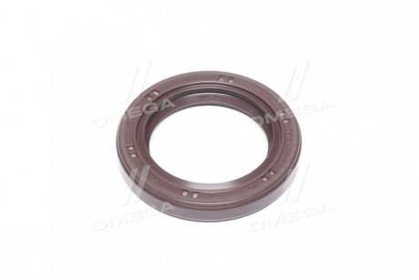 Сальник раздатки Hyundai/Kia/Mobis 47352-39300 (фото 1)