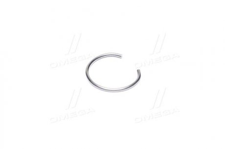 Кольцо стопорное шРУСа (Mobis) Hyundai/Kia/Mobis 495572D000