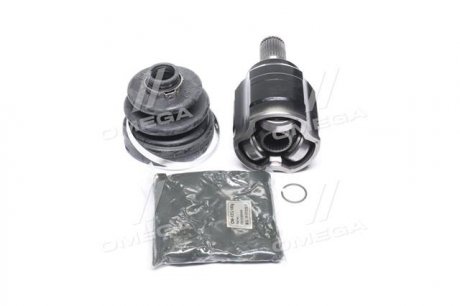 ШРКШ півосі (вир-во Mobis) Hyundai/Kia/Mobis 495922Y000