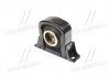 Подшипник подвесной кардана (пр-во) Hyundai/Kia/Mobis 497105H010 (фото 1)