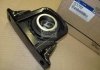 Подшипник подвесной кардана (пр-во) Hyundai/Kia/Mobis 497105H010 (фото 2)