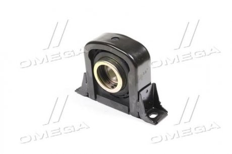 Подшипник подвесной кардана (Mobis) Hyundai/Kia/Mobis 497105H010