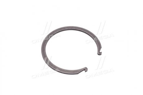Кольцо стопорное подшипника пер ступицы (пр-во) Hyundai/Kia/Mobis 517182H000 (фото 1)