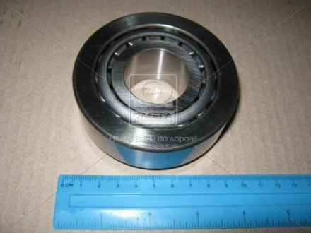 Подшипник хвостовика задн м Hyundai/Kia/Mobis 533323E100 (фото 1)