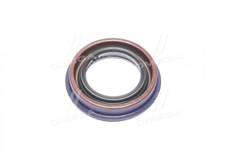 Сальник Hyundai/Kia/Mobis 535503E100 (фото 1)