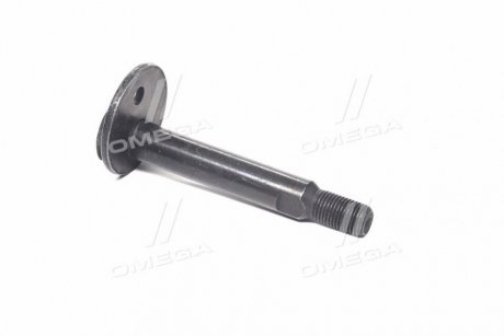 Болт развальный передн правый Sorento (02-, 06-) Hyundai/Kia/Mobis 54220-3E600 (фото 1)