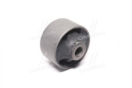 Сайлентблок переднего ричага (передний) (вир-во Mobis) Hyundai/Kia/Mobis 545844D002