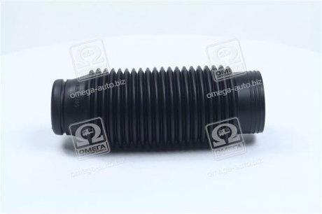 Пильовик переднього амортизатора (вир-во Mobis) Hyundai/Kia/Mobis 546251E000