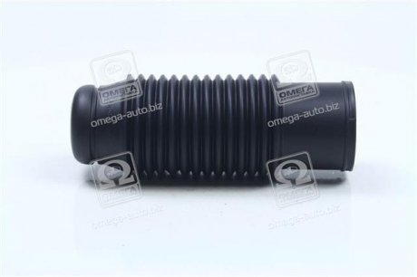 Пыльник амортизатора перед (54625-2E000) Hyundai/Kia/Mobis 546252E000 (фото 1)
