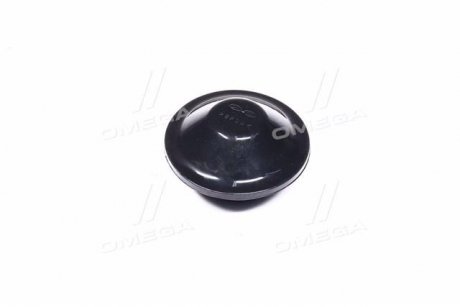 Захисний ковпачок гайки амортизатора HYUNDAI/KIA ELANTRA, SONATA, TUCSON, SPORTAGE (вир-во Mobis) Hyundai/Kia/Mobis 54627C1000