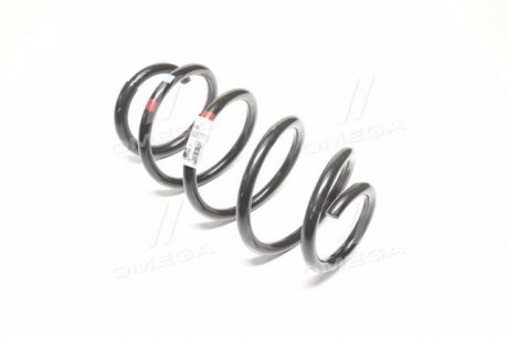 Пружина передняя Hyundai/Kia/Mobis 546302W61B (фото 1)