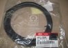 Прокладка Hyundai/Kia/Mobis 546332G000 (фото 2)