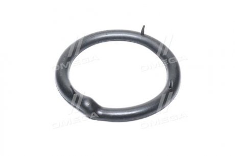 Прокладка Hyundai/Kia/Mobis 546332G000 (фото 1)