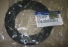 Опора пружины подвески передней верхняя Elantra (06-) Hyundai/Kia/Mobis 546342H200 (фото 2)