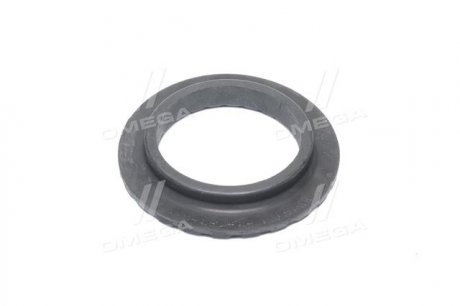 Опора пружины подвески передней верхняя Elantra (06-) Hyundai/Kia/Mobis 546342H200 (фото 1)