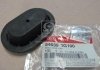 Ковпачок амортизатора Accent/Verna 06-/ Rio 05- (вир-во) Hyundai/Kia/Mobis 546391G100 (фото 2)