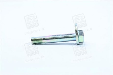 Болт развальный CENTENNIAL (00-) / Sonata (93-98) (55220-37030) Hyundai/Kia/Mobis 5522037030 (фото 1)