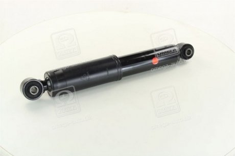 Амортизатор задний (газ) (пр-во) Hyundai/Kia/Mobis 553000X100 (фото 1)