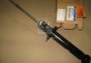 Амортизатор (вир-во) Hyundai/Kia/Mobis 5531034310 (фото 2)