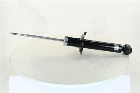 Амортизатор (вир-во Mobis) Hyundai/Kia/Mobis 5531034310